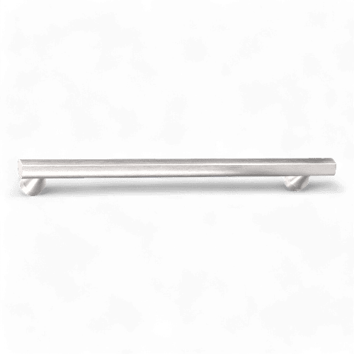 large tirant de porte, plat, quincaillerie décorative, quincalux, distribution artidesign